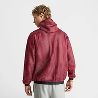 Men's Nike United States Dri-FIT Soccer Anthem Jacket