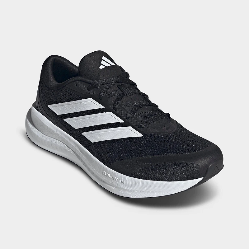 Men's adidas Runfalcon 6 Cloudfoam Running Shoes (Wide Width)