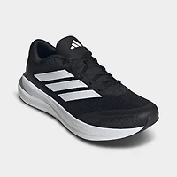 Men's adidas Runfalcon 6 Cloudfoam Running Shoes (Wide Width)