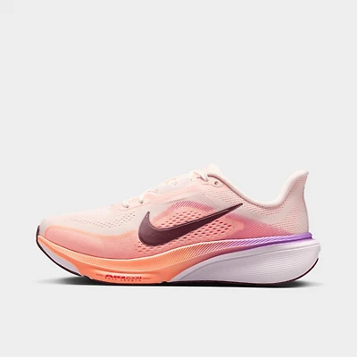 Women's Nike Pegasus 42 Running Shoes (Wide Width)