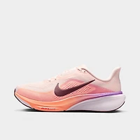 Women's Nike Pegasus 42 Running Shoes (Wide Width)