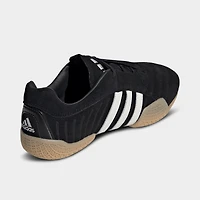 Women's adidas Originals Taekwondo Mei Elite Casual Shoes
