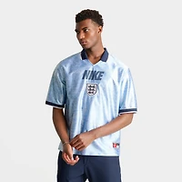 Men's Nike England Energy Dri-FIT Soccer Top