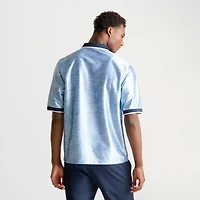 Men's Nike England Energy Dri-FIT Soccer Top