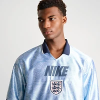 Men's Nike England Energy Dri-FIT Soccer Top