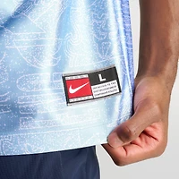 Men's Nike England Energy Dri-FIT Soccer Top