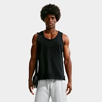 Men's Nike Sportswear Premium Essentials Futura Tank