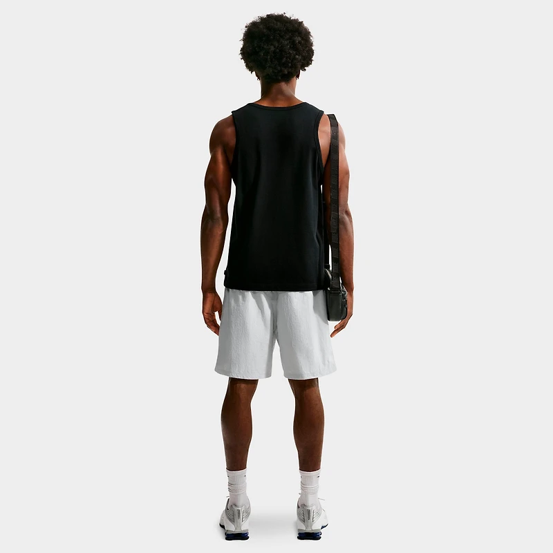 Men's Nike Sportswear Premium Essentials Futura Tank
