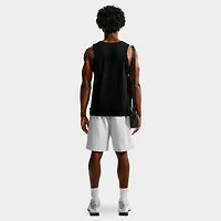 Men's Nike Sportswear Premium Essentials Futura Tank
