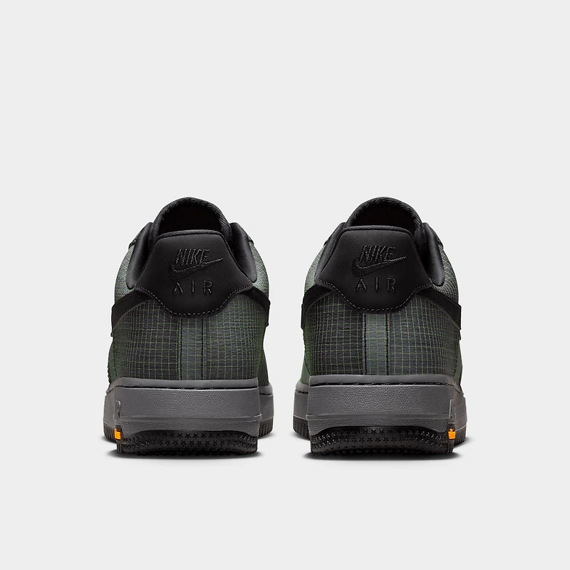 Men's Nike Air Force 1 '07 Vibram Casual Shoes