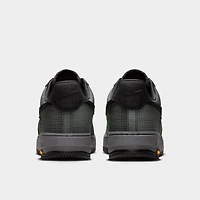 Men's Nike Air Force 1 '07 Vibram Casual Shoes