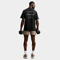 Men's Nike N.A.C. Established 1972 T-Shirt