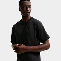 Men's Nike N.A.C. Established 1972 T-Shirt