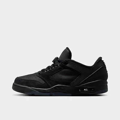 Men's Jordan Sixty Plus Low Casual Shoes