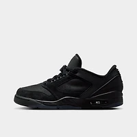 Men's Jordan Sixty Plus Low Casual Shoes