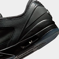 Men's Jordan Sixty Plus Low Casual Shoes