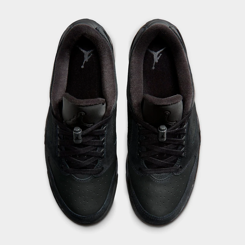 Men's Jordan Sixty Plus Low Casual Shoes
