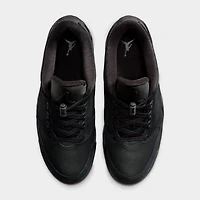 Men's Jordan Sixty Plus Low Casual Shoes