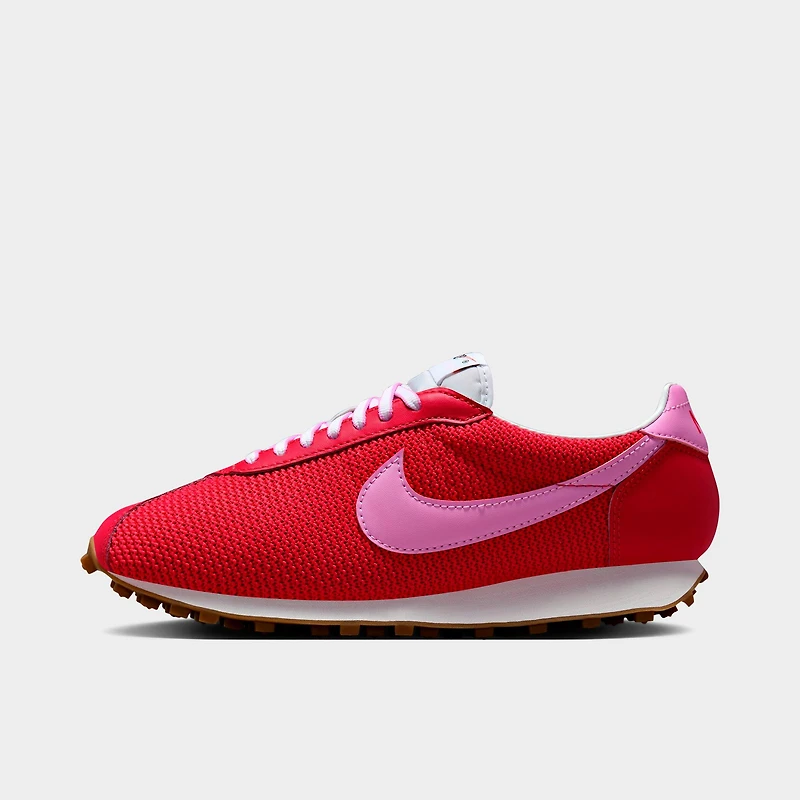Women's Nike LD-1000 SE Casual Shoes