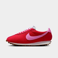 Women's Nike LD-1000 SE Casual Shoes