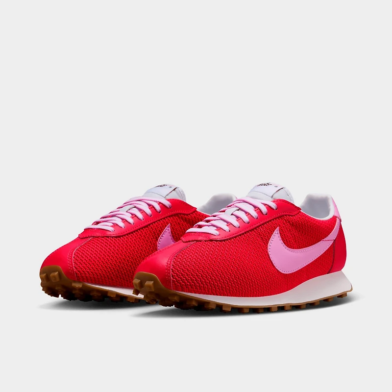 Women's Nike LD-1000 SE Casual Shoes