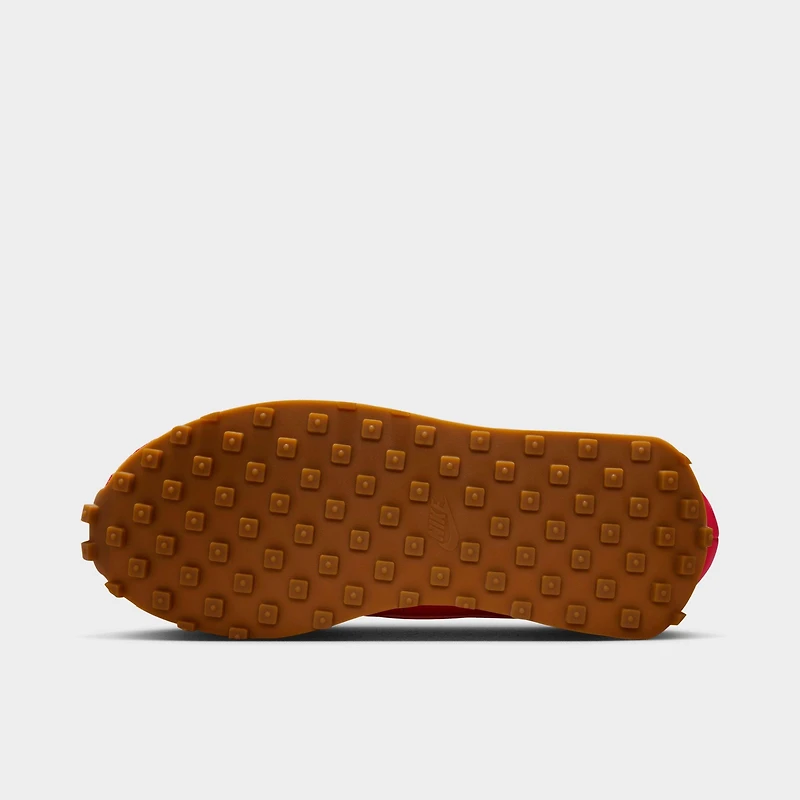 Women's Nike LD-1000 SE Casual Shoes