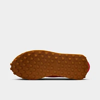 Women's Nike LD-1000 SE Casual Shoes