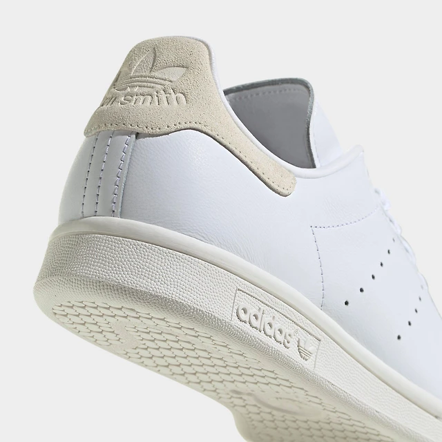 Jd Clearance Stan Smith Adidas Jd White Adidas Originals Stan