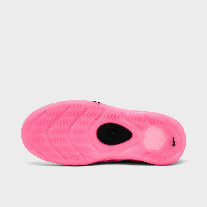 Big Kids' Nike A'Two Basketball Shoes