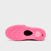 Big Kids' Nike A'Two Basketball Shoes