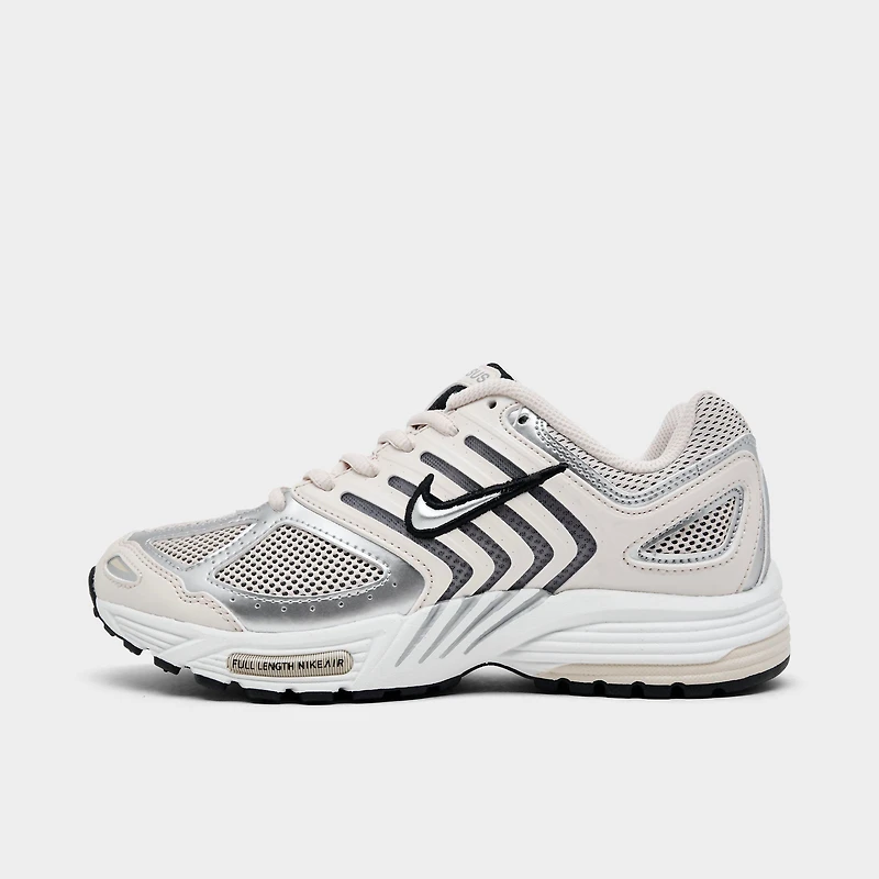 Women's Nike Air Pegasus 2005 Running Shoes