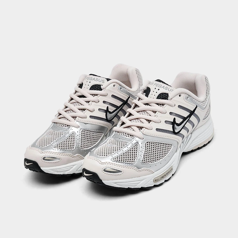 Women's Nike Air Pegasus 2005 Running Shoes
