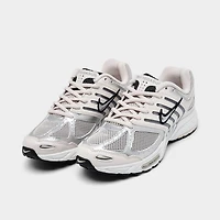 Women's Nike Air Pegasus 2005 Running Shoes