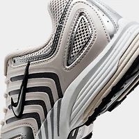 Women's Nike Air Pegasus 2005 Running Shoes
