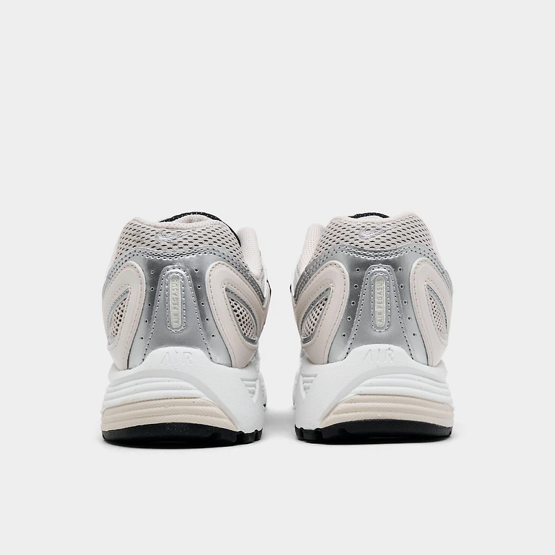 Women's Nike Air Pegasus 2005 Running Shoes
