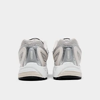 Women's Nike Air Pegasus 2005 Running Shoes