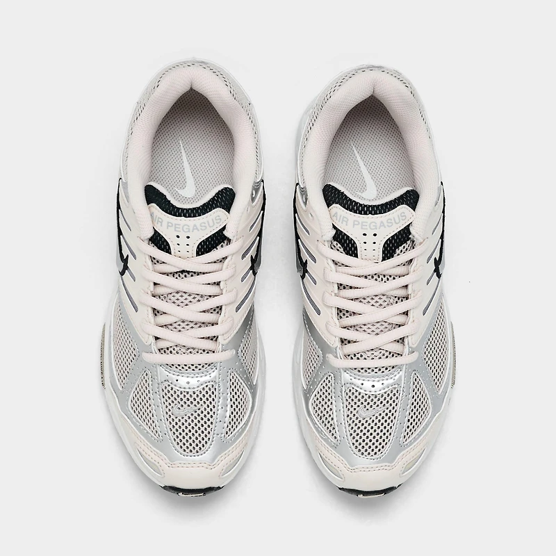 Women's Nike Air Pegasus 2005 Running Shoes