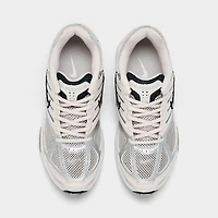 Women's Nike Air Pegasus 2005 Running Shoes