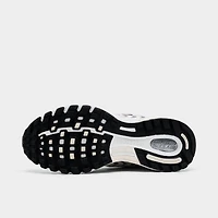 Women's Nike Air Pegasus 2005 Running Shoes