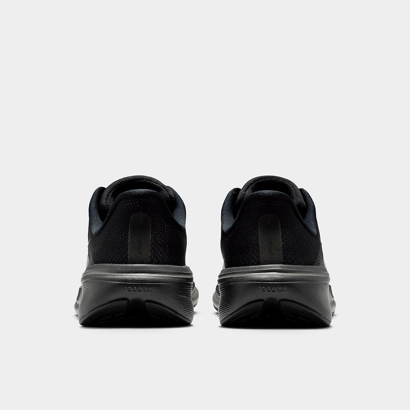 Big Kids' Nike Pegasus 42 Running Shoes