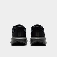 Big Kids' Nike Pegasus 42 Running Shoes