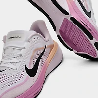 Big Kids' Nike Pegasus 42 Running Shoes