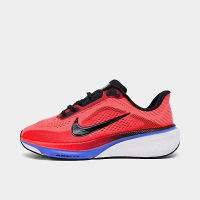 Big Kids' Nike Pegasus 42 Running Shoes