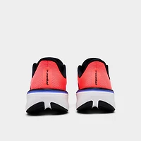 Big Kids' Nike Pegasus 42 Running Shoes