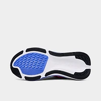 Big Kids' Nike Pegasus 42 Running Shoes