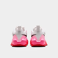 Little Kids' Nike S.T. Dynamite Basketball Shoes