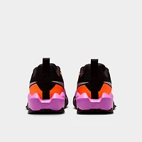 Big Kids' Nike S.T. Dynamite Basketball Shoes