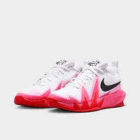 Big Kids' Nike S.T. Dynamite Basketball Shoes