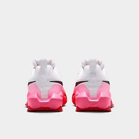 Big Kids' Nike S.T. Dynamite Basketball Shoes