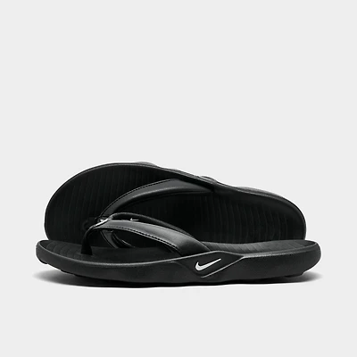 Women's Nike Marina Slide Sandals